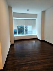St. Regis Residences (D10), Apartment #507213701